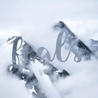 From the Mist