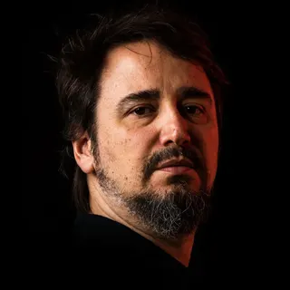 Cuca Ferreira