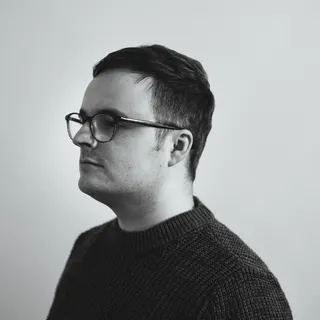 Ishmael Cormack