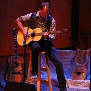 Darin Mahoney