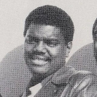 Stanley Baird