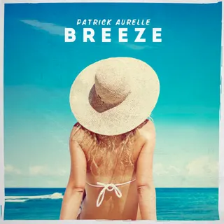 Patrick Aurelle