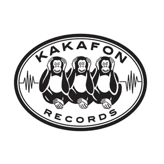 Kakafon Records
