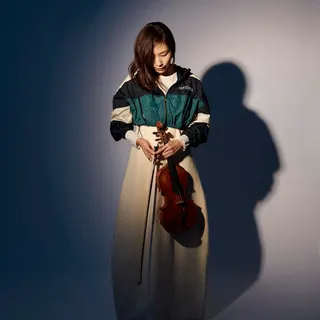 Aya Ito