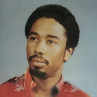 Joāo Cirilo