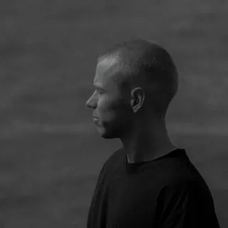 Tony Lagerström