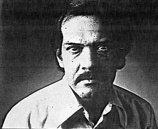 Ernie Watts