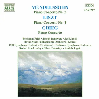 Budapest Symphony Orchestra