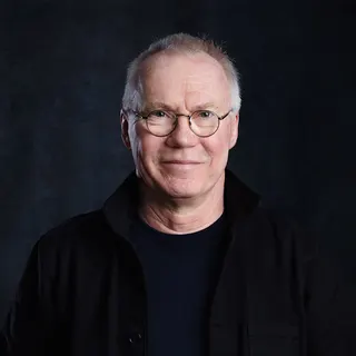 Thomas Lindahl
