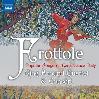 Giacomo Fogliano
