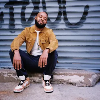 Angelo Outlaw
