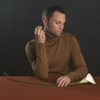 Rory Khan Mohon