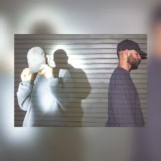 theDGTL