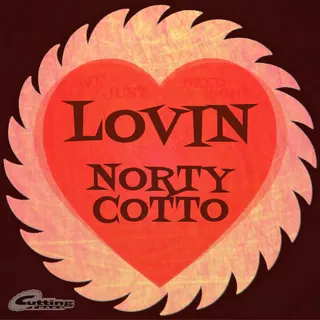 Norty Cotto