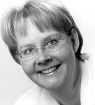 Silke-Thora Matthies