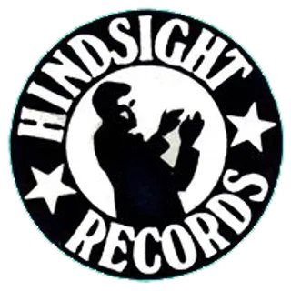 Hindsight Records