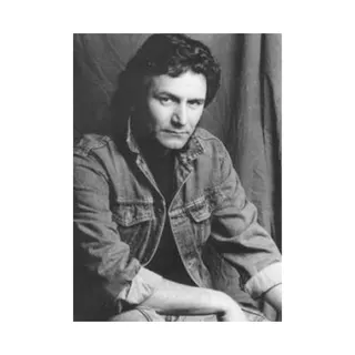 Jim Yeomans