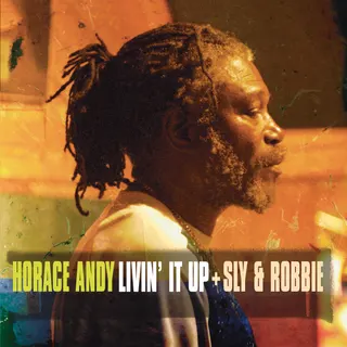 Sly & Robbie