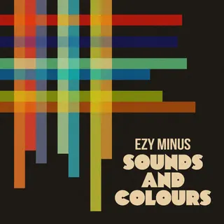 Ezy Minus