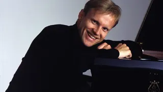 Håvard Gimse