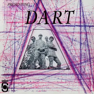 DART
