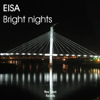 Eisa