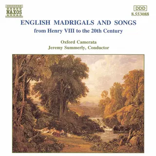 Mary Coleridge