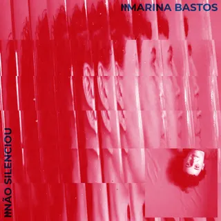 Marina Beraldo Bastos