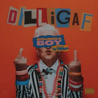 D.I.L.L.i.G.A.F.