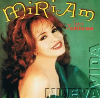 La Loba