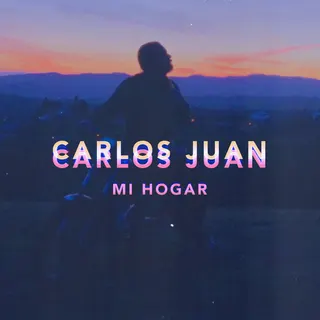 Mi Hogar