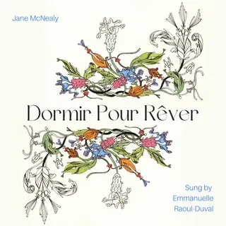 Emmanuelle Raoul-Duval