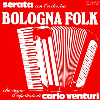Carlo Venturi