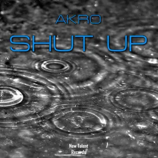 Akro