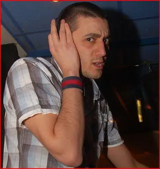 Alaa