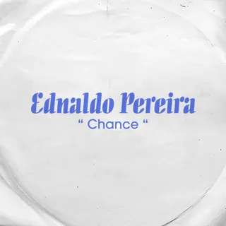 Ednaldo