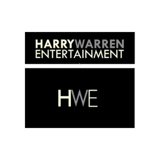 Harry Warren Entertainment