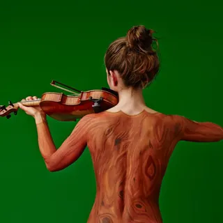 Myrthe van de Weetering