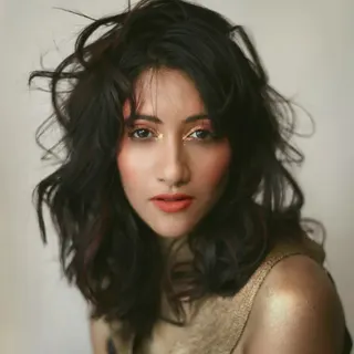 Priya Darshini