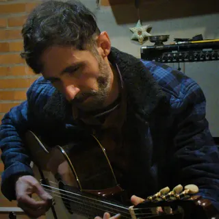 Ravi Sawaya