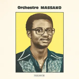 Mack-Joss