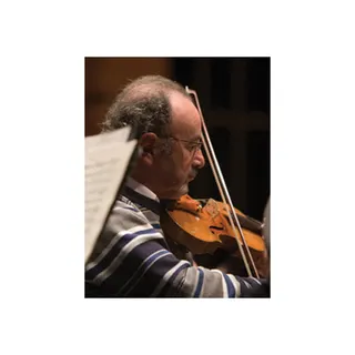 Joseph Fröhlich