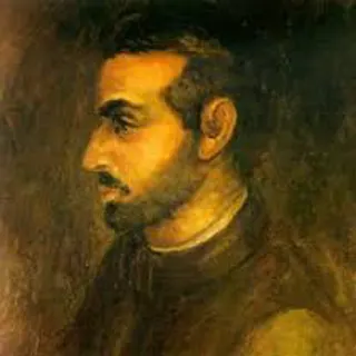 Bartolomeo Trosylho