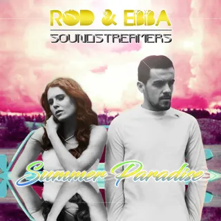 Rod & Ebba
