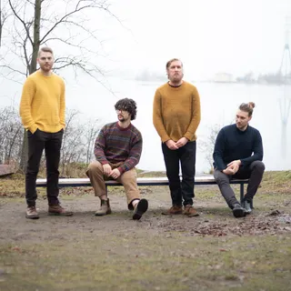 Alder Ego