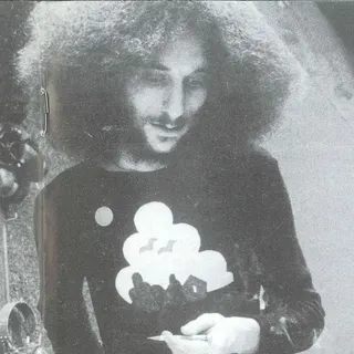 Pete Fine