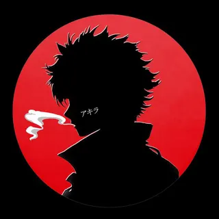 Akira