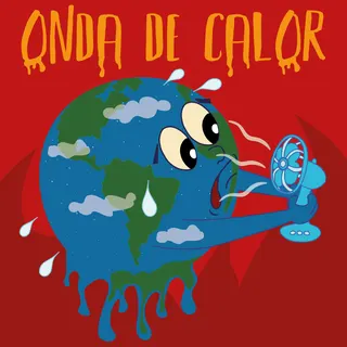 Planeta Oca