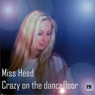 Miss Heed
