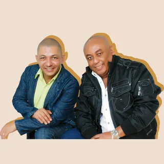 Caju e Castanha